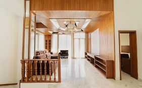 Violeta Hotel Boutique